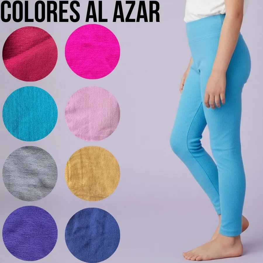 BL-70 KIT DE 2 8969